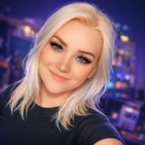 jjansuu