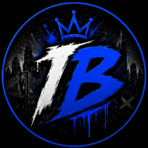 iTz_Bruiser