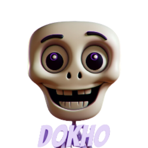 dokhoback