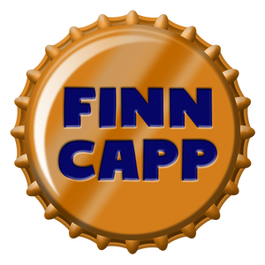FinnCapp