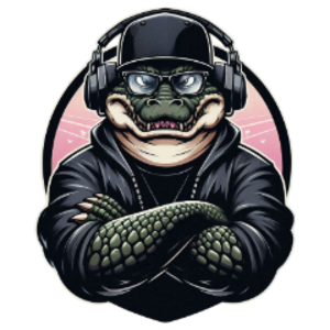 Gators_GamingG90