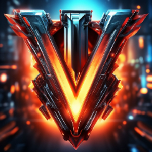 valikuu