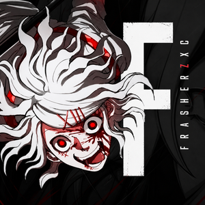 frasherzxc