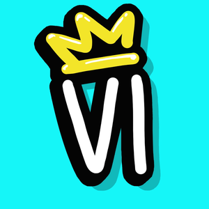 huntyVI Offline Background