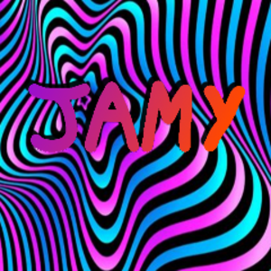 JamyVape_