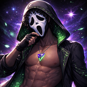 SliceOfShaggy