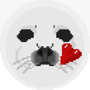 Nasoo_