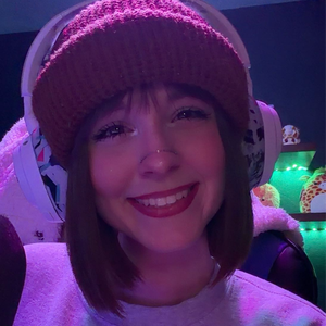 Peacheon_