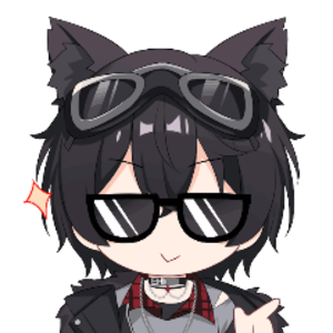 冰塊ㅇㅅㅇ