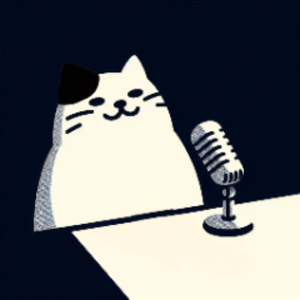Drunkcat07