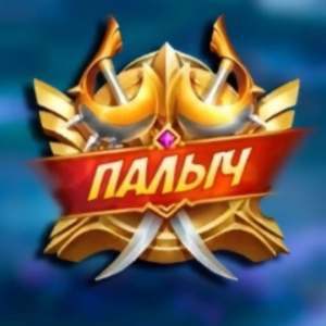 d3npalich