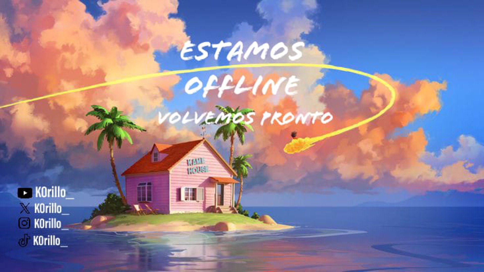 KOrillo_ Offline Background