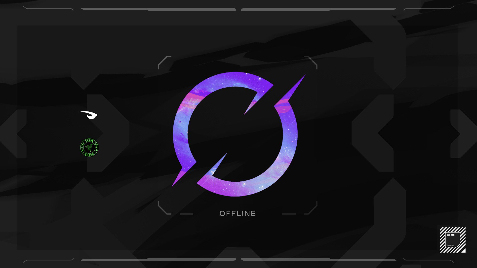 smashywashy Offline Background