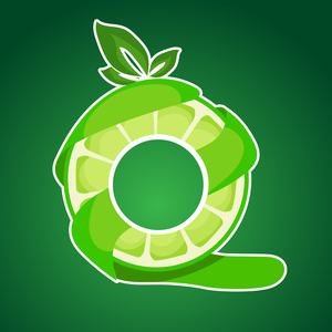 qui_lime
