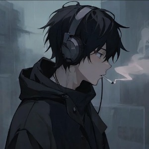 spx_xkysavage