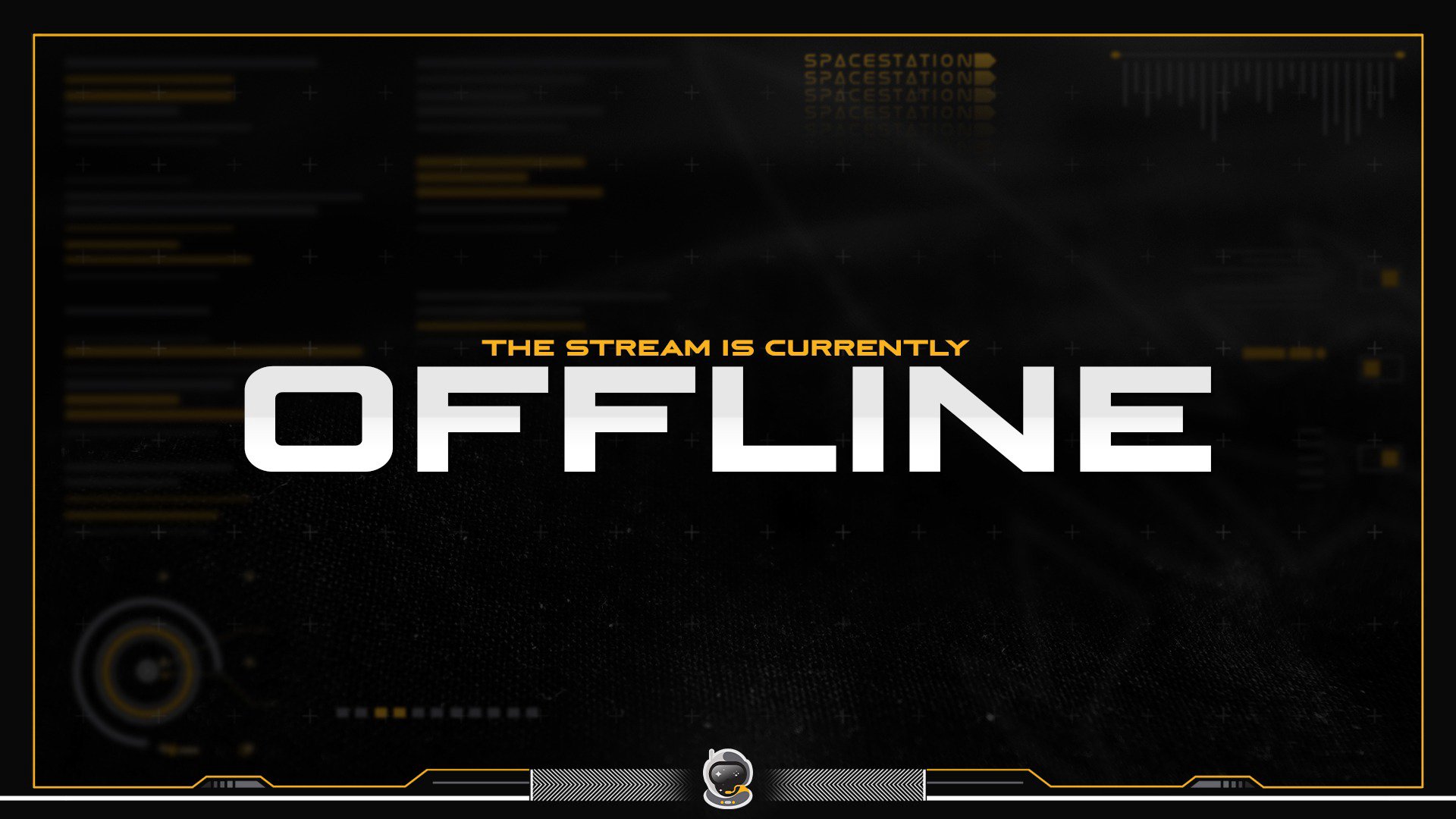 Fultz Offline Background