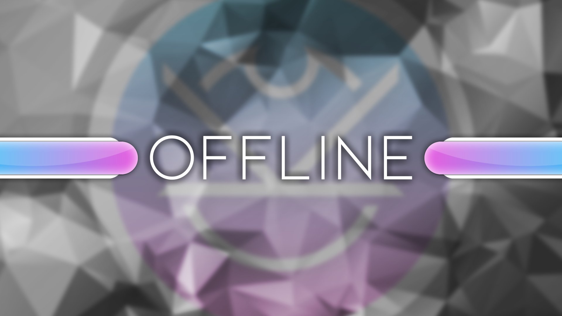 Kreom Offline Background