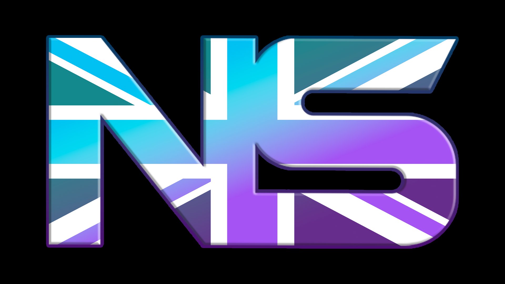 nightsniperuk Offline Background