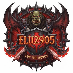elii2905
