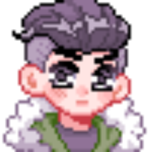 Hakujou_VTuber