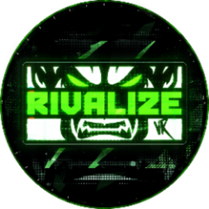 Rivalize_VR