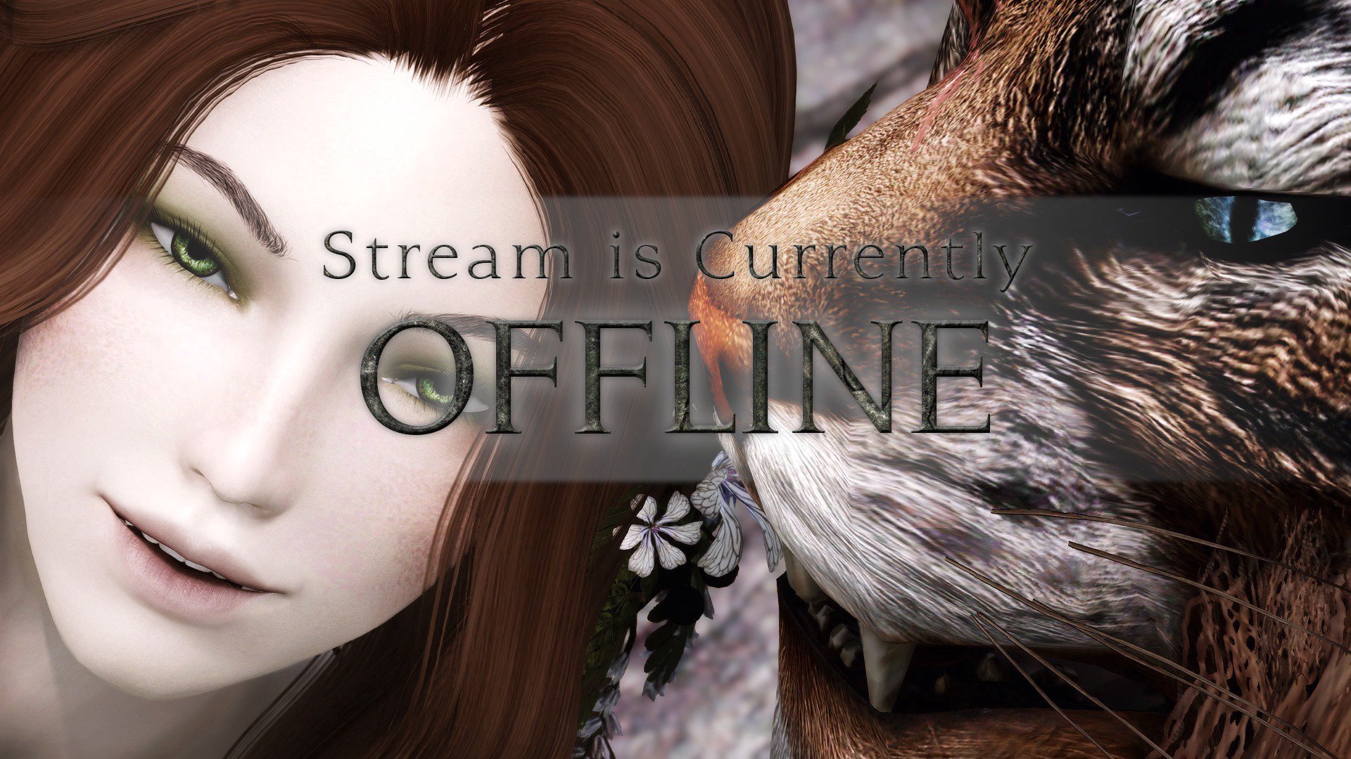 EriBees Offline Background