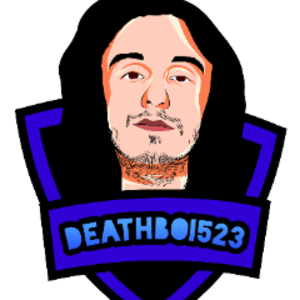 Deathboi523