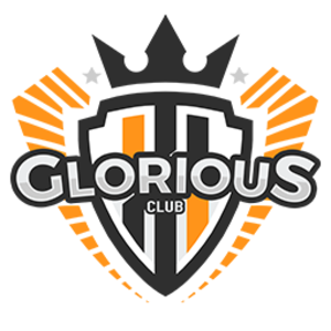 HighscoreHeroes