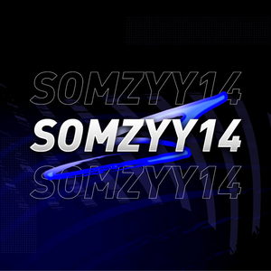 Somzyy14