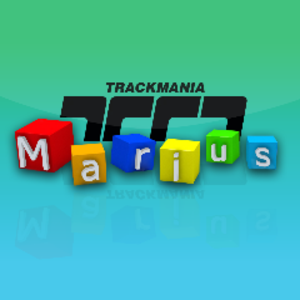 Marius89TM