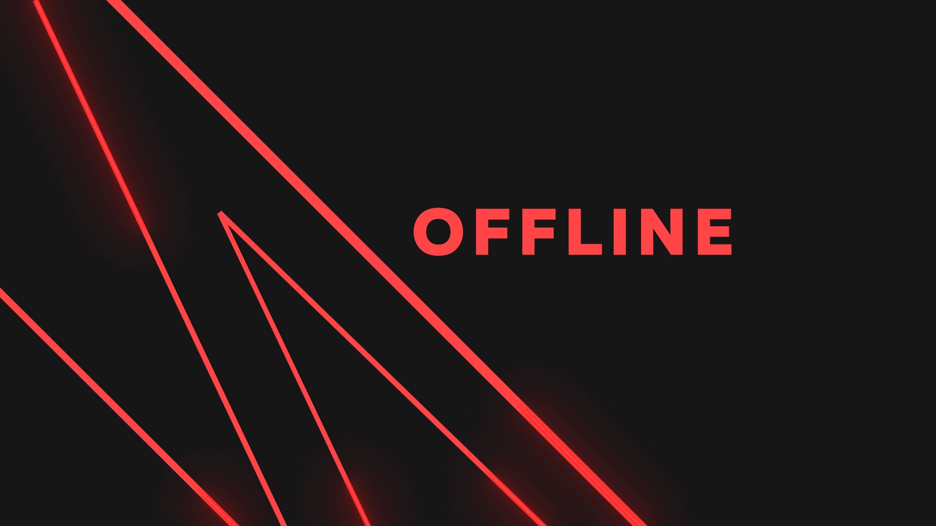 Demi_truco Offline Background