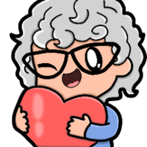 GrannyWiz
