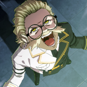 ProfessorKilobyte