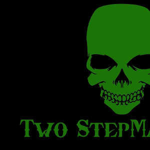 TwoStepMadness