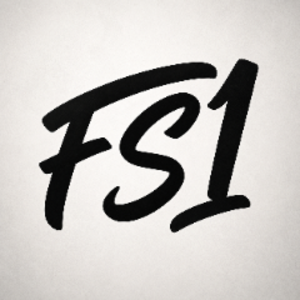FEARSPACE1