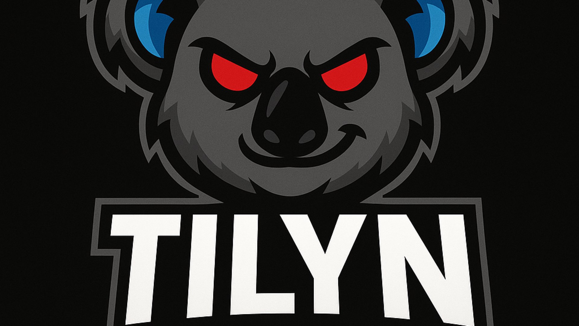 tilynthedropbear Offline Background