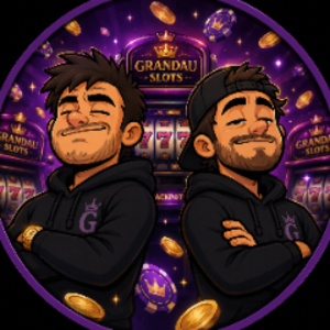 GrandauSlots