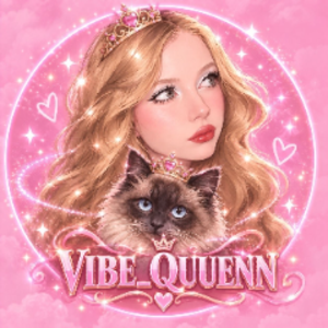 VibeQuuenn