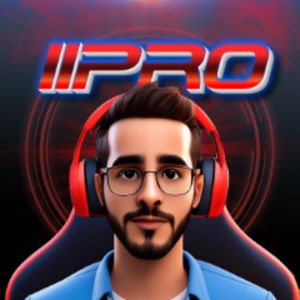 iipro3