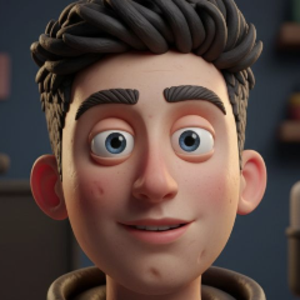 therealbannana1