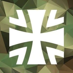 BundeswehrKarriere