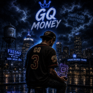 gqmoney4