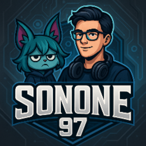 the_sonone97