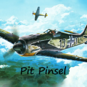 Pit_Pinsel