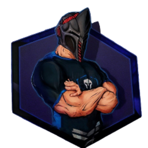 SpartanGeek