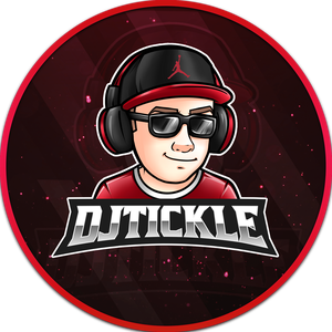 djtickle