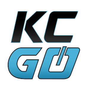 KCGameOn