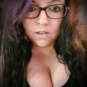 SeriouslyStressedGamer