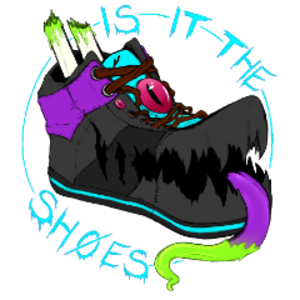 IsItTheSh0es