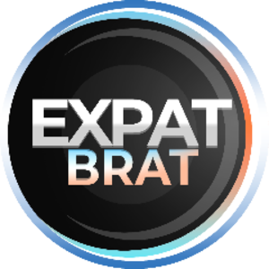 ExpatBrat